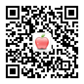 万博稳不稳